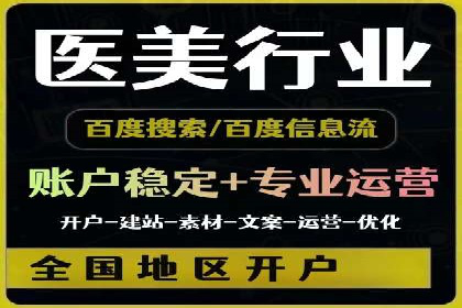 百度SEM代运营实战案例：揭秘高点击率秘诀
